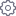 Cog icon