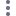 3-dot icon
