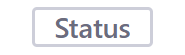 Status labels are the least flashy and best for displaying basic information.