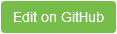 GitHub button