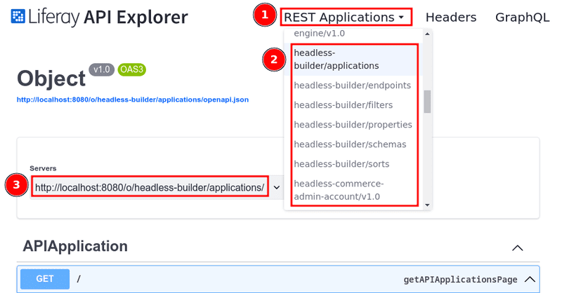 Identify the Site Id under the Site Settings and Site Configuration option.