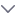 Down Arrow Icon