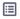 Form Builder Icon