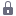 Lock icon