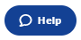 Click Help to access the Help menu.