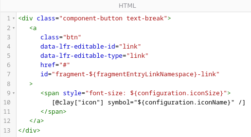 Replace the contents of the HTML window.